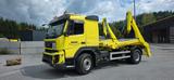 Volvo FMX 420 PAK 13 H - Offers