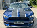 Ford Mustang 3,7 V6 Rückfahrkamera/ - Ford Mustang: V6