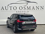 BMW iX1 30 xDrive | Adapt.LED | AHK | KEYLESS - BMW iX1 Gebrauchtwagen