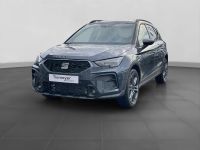 Seat Arona - Vorschau Bild 2