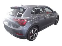 Volkswagen Polo - Vorschau Bild 4