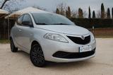 Lancia Ypsilon 1.2 69 CV 5 porte S&S Gold - Lancia Ypsilon aus 2020