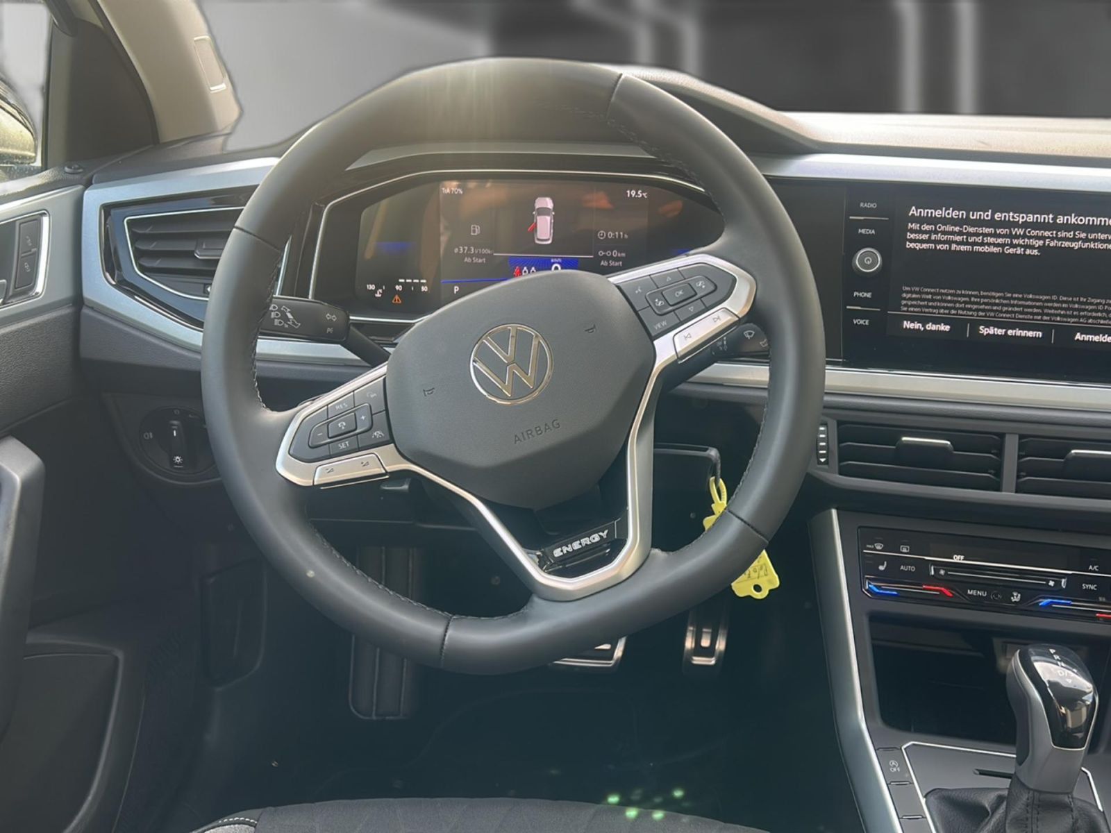Volkswagen Polo - Bild 12