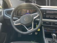 Volkswagen Polo - Vorschau Bild 12