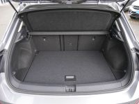 Volkswagen T-Roc - Vorschau Bild 13