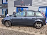 Ford C-MAX 1.8 TDCI "Trend" *AHK*KLIMA* - Ford C-Max: 1.8