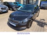 Skoda Fabia 1.4 TDI Style /Navi/Alufelgen/Euro 6 - Skoda Fabia: 1.6