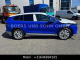 Skoda Enyaq 85 Loft, NEUES MODEL, KAMERA, SITZHEIZUNG - Skoda Enyaq Unfallwagen