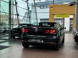 Volkswagen Golf VI Cabriolet GTI 2.0 TSI DSG Navi 18" SHZ K - Volkswagen Golf: Cabrio, 2.0