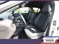 Fiat 600 - Vorschau Bild 6