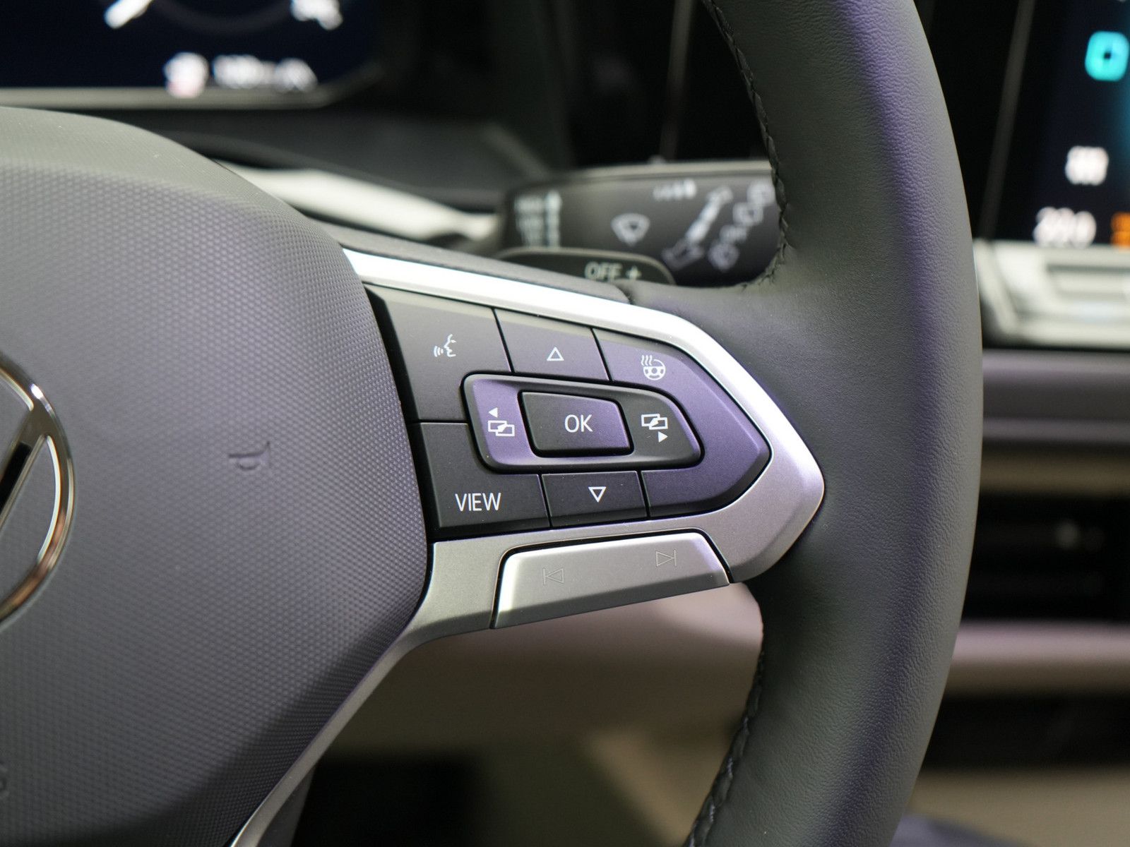 Volkswagen T7 California - Bild 19