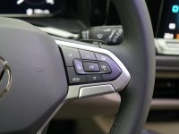 Volkswagen T7 California - Vorschau Bild 19