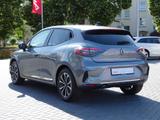 Renault Clio Tce 90 Aut. LED Navi Kamera Sitzheizung - Renault Clio Tageszulassungen