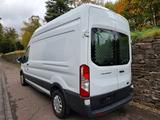 Ford Transit 350 L3H3 Kasten Trend Hoch & Lang Autom. - Ford Transit hoch lang