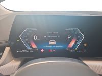 BMW 218 Active Tourer - Vorschau Bild 13