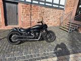 Yamaha XV Warrior - Angebote
