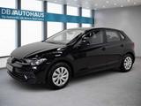 Volkswagen Polo Life 1.0 TSI Navi IQ.Drive-Paket Sizhz