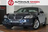 BMW 528i xDrive AUTOMATIK|BUSINESS|LED|NAVI|LEDER - BMW 528: 528i