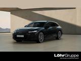 Audi A6 Avant TDI UPE 88.935 AAL S line Tech plus B&O - Audi A6 Neuwagen in Bonn