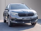 Skoda Kamiq 1.0 TSI Selection LED, Klima - Skoda Kamiq aus 2024