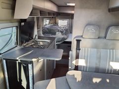 Pössl Summit Shine 640, Fiat, Last-Sale-25