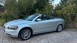 Volvo C70 BJ 2005, EZ 2006 - Volvo C70 aus 2006