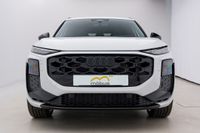 Audi Q3 - Vorschau Bild 3