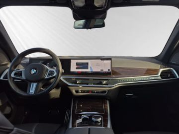 BMW X5 - 9
