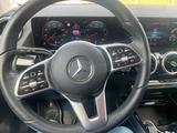 Mercedes-Benz B 220 4MATIC DCT - - Mercedes-Benz B 220 von privat