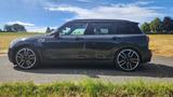 MINI John Cooper Works Clubman Cooper JCW ALL4 Jo...