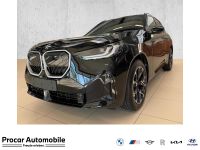 BMW X3 - Vorschau Bild 1