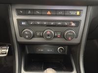 Cupra Ateca - Vorschau Bild 15