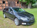 Skoda Superb 2.0 TDI 125kW Active Combi - Skoda Superb Active mit Diesel-Antrieb