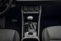 Skoda Karoq - Vorschau Bild 18