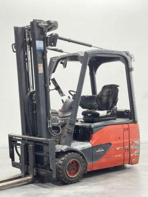 Linde E18-02-386