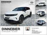 Opel Grandland GS LED Matrix*HeadUp*360° - Opel Gebrauchtwagen in Bielefeld