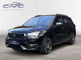Cupra Ateca 4Drive DSG Pano/BEATS/ACC/Leder/360
