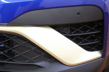 Fahrzeugabbildung Renault Captur E-TECH Plug-In hybrid 160 engineered