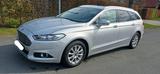 Ford Mondeo Kombi 2.0 TDCI Titanium MK5 - Ford Mondeo in Oldenburg