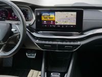 Skoda Octavia - Vorschau Bild 6