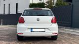 Volkswagen Polo 1.4 TDI 55kW BMT Trendline - Volkswagen Polo: TDI Trendline