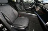 Mercedes-Benz E 450 4M T AMG Panoramadach+Anhängerk.+360°Kamer - mit Benzin-Antrieb: Sitzbelüftung, Kombi