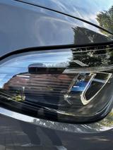 BMW X6 M50 M50i -i Pano AHK H/K HuD DA Prof. PA+ Las - BMW X6 M50 aus 2022