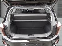 Kia Picanto - Vorschau Bild 4