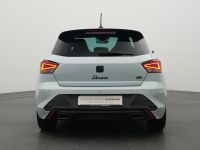 Seat Ibiza - Vorschau Bild 4