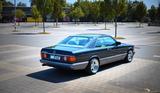 Mercedes-Benz 560 SEC - Mercedes-Benz S 560: Sportwagen