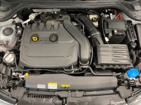 Audi A1 - Vorschau Bild 15