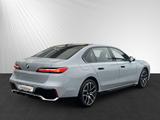 BMW 740d xDrive M Sport|PanoSkyLounge|Bowers&Wilkins - BMW in München