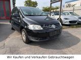 Volkswagen Fox Refresh  Händler Oder Export - Volkswagen Fox in Mannheim
