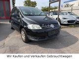 Volkswagen Fox Refresh  Händler Oder Export - Volkswagen Fox: Refresh